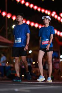 BIB: 
                            <button type="button" onclick="openModal(23296124)" class="btn btn-primary btn-sm float-right btn-popup" data-toggle="modal" data-target=".modal-high-quality">
                        <i class="fas fa-shopping-cart"></i> Add to Cart
                    </button>
                                            <button type="button" onclick="isThisMe(23296124, true)" class="btn btn-success btn-sm float-right btn-popup btn-isme hidden" data-toggle="tooltip" data-placement="bottom" title="นี่คือรูปของคุณใช่ไหม คลิกที่นี่เพื่อเอาเข้าอัลบั้ม">
                        <i class="fas fa-plus"></i> Add to album
                    </button>
                    <button type="button" onclick="isThisMe(23296124, false)" class="btn btn-warning btn-sm float-right btn-popup btn-isnotme hidden">
                        <i class="fas fa-ban"></i> Remove from album
                    </button>